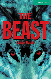 The Beast (with downloadable audio)