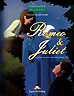Romeo and Juliet (book+cd,reader)