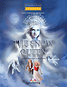 The Snow Queen (reader)