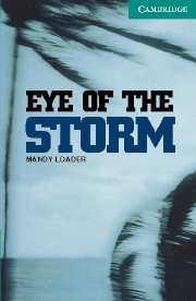 Eye of the Storm (with downloadable audio)