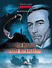 The Hound of the Baskervilles,bok+MultiROM(cd+dvd,reader)