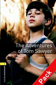 Oxford Bookworms Bestseller Pack Level 1