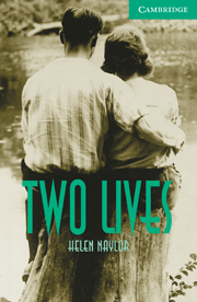 Two Lives (with downloadable audio)