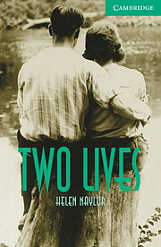 Two Lives (with downloadable audio)