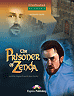 The Prisoner of Zenda (bok+cd,reader)