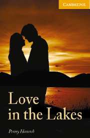 Love in the Lakes (with downloadable audio)