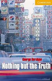 Nothing but the Truth (with downloadable audio)