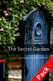 Oxford Bookworms Bestseller Pack Level 3