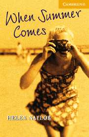 When Summer Comes (with downloadable audio)