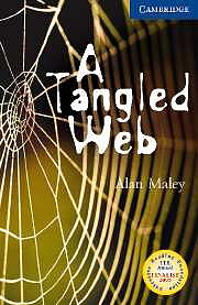 A Tangled Web (with downloadable audio)