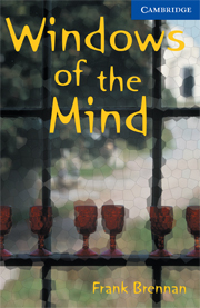 Windows of the Mind (with downloadable audio)