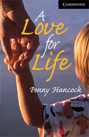 A Love for Life (with downloadable audio)