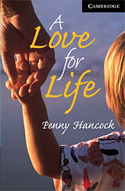 A Love for Life (with downloadable audio)