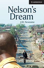 Nelson's Dream (with downloadable audio)
