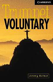 Trumpet Voluntary (with downloadable audio)