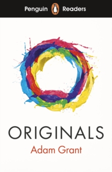 Originals, level 7
