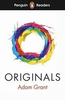 Originals, level 7