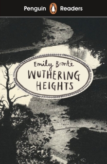 Wuthering Heights, level 5