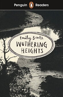 Wuthering Heights, level 5