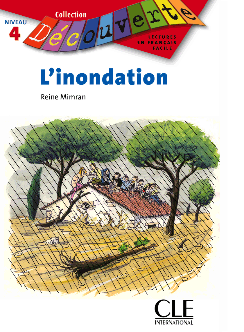 L'indonation