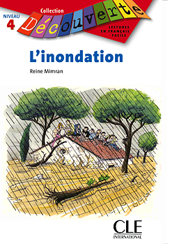 L'indonation