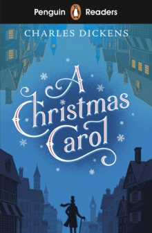 A Christmas Carol, level 1