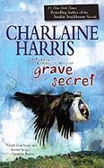 Grave Secret