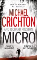 Micro