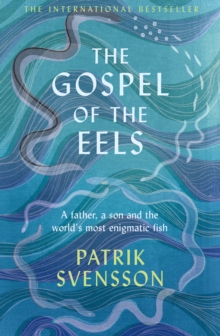 The Gospel of Eels