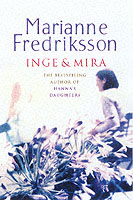 Inge and Mira