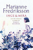 Inge and Mira