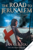 The Road to Jerusalem