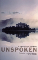 Unspoken