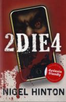 2 Die 4