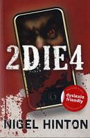 2 Die 4