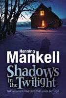 Shadows in the Twilight