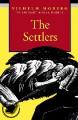The Settlers
