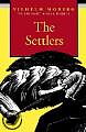 The Settlers