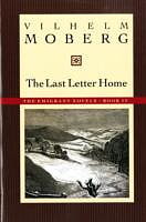 The Last Letter Home