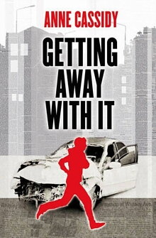 Getting Away with It 