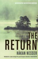 The Return