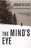 The Mind's Eye
