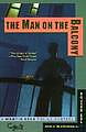 The Man on the Balcony