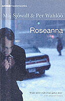 Roseanna