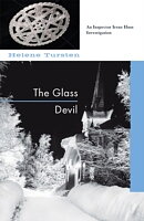 The Glass Devil