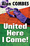 United, Here I Come! 