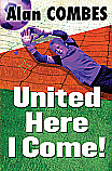 United, Here I Come! 