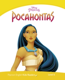 Pocahontas