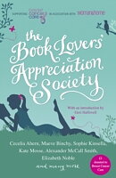The Book Lovers' Appreciation Society