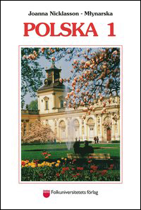 Polska 1